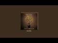 Look After You The Fray Slowed Reverb