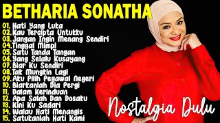 Download lagu Betharia Sonata| Lagu Lawas Terbaik | Lagu Pop Nostalgia 80an - 90an | Lagu Kenangan mp3