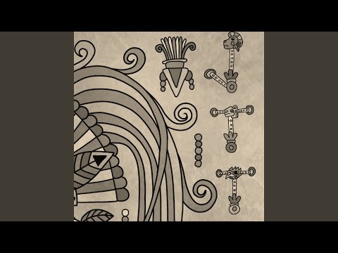 El tema de Juan To Tree