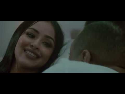 Tu Ausencia - Alex Matos Video Oficial