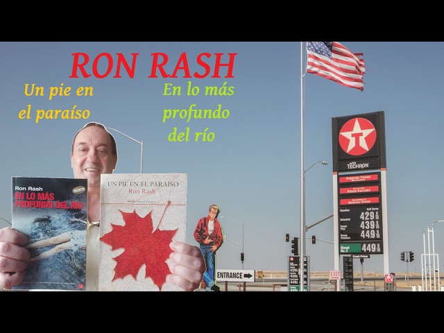Vídeo relacionado con Un pie en el paraíso (Nuevos Tiempos nº 411)
