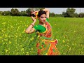Moyna Cholat Cholat Chole Re | Anindita Dutta Choreography | Dance Cover
