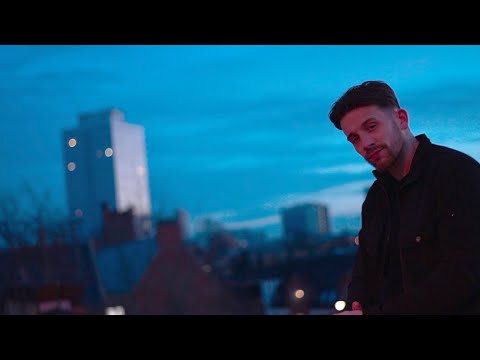 ShadowCV - Reflection (Official Music Video)