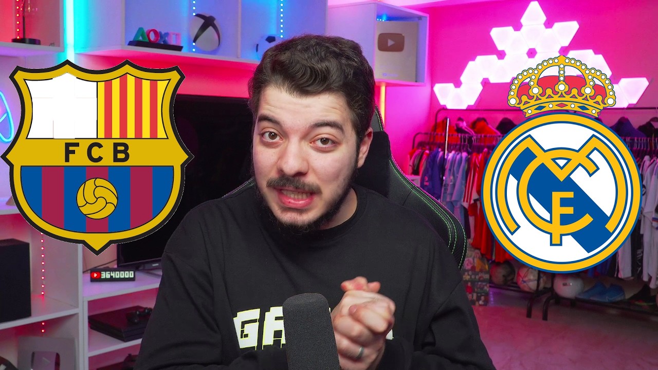 الفيديو المنتظر لكم اخيراً 😍