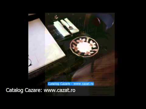 Cazare Tusnadu Nou, Harghita - Cazat.ro