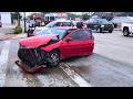 Idiots In Cars 300 BEST OF