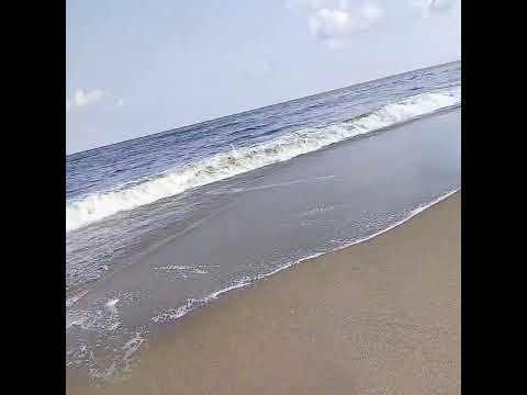 skp dwarika bigha(1)