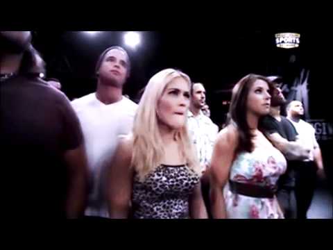 You still have all my heart . . .