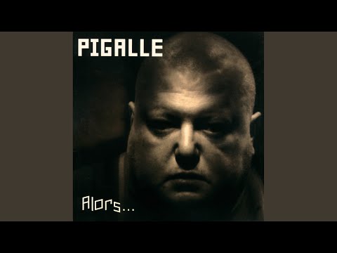 download lagu mp3 mp4 Parking Pigalle, download lagu Parking Pigalle gratis, unduh video klip Parking Pigalle