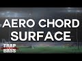 Aero Chord Surface
