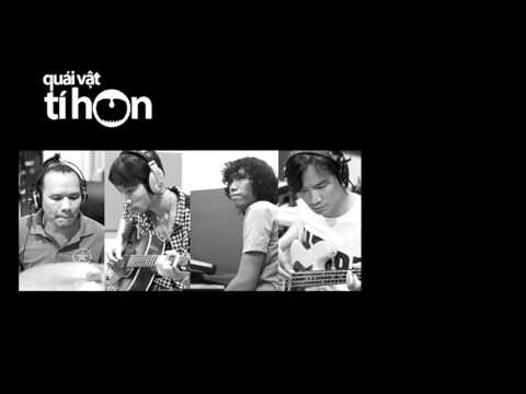 Vì đời - Quái Vật Tí Hon