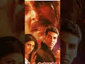 Jaanwar Movie Dialog Akshay Kumar Best Seen Superhit Akshya Kumar Song Karishma Kapoor Kumarsaken