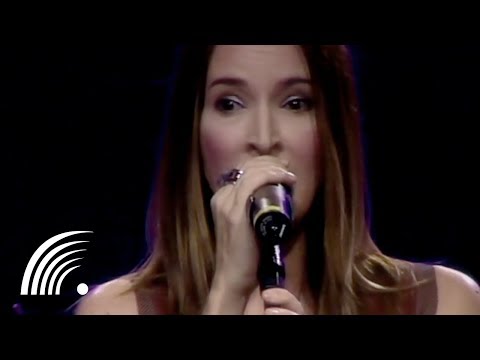 Skap video