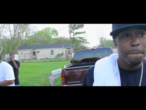 Kada Clip 1 www keepvid com