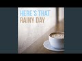 Stormy Weather - Louis Armstrong - Topic Stormy Weather