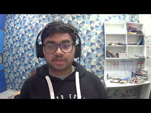 The fascination about Quantum Mechanics | Day 353/366 - 2024 | Income - 513971, Weight - 79kg