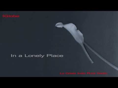 In A Lonely Place | Pulse