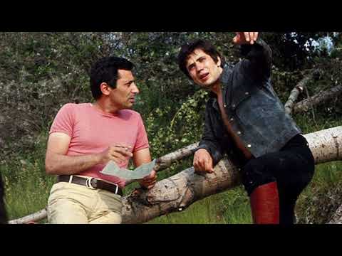 La STORIA di 29 SETTEMBRE: come Battisti e Mogol hanno creato un brano senza tempo