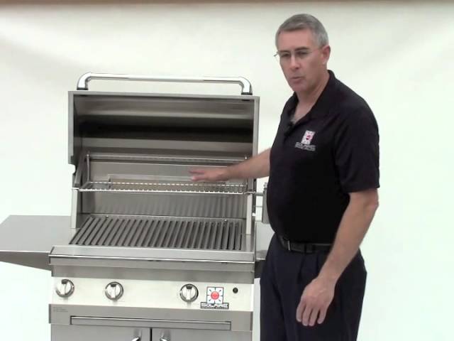 Heat Management System