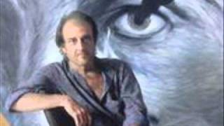 LUIS EDUARDO AUTE - PRODIGIOS