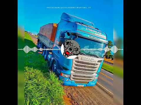 As Boiadeira Não Da Pra Encarar - Ana Castela e MC Melody (VideoClipe)