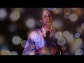 Woh Hai Zara Khafa Khafa वो है ज़रा खफा खफा Old Classic Hindi Bollywood 