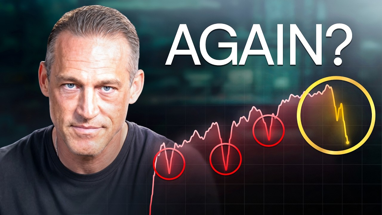 STRC's Bitcoin Yield Has “Crashed” 4 Times, Here’s What’s Next