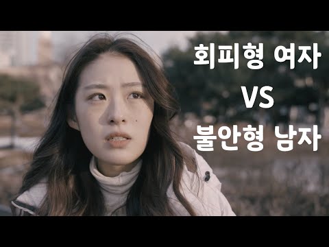 비디오 17