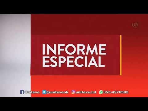 La importancia del programa Pro Huerta