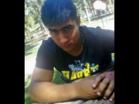 Dj Görez  Mc Şener  MUTLU OLMAK