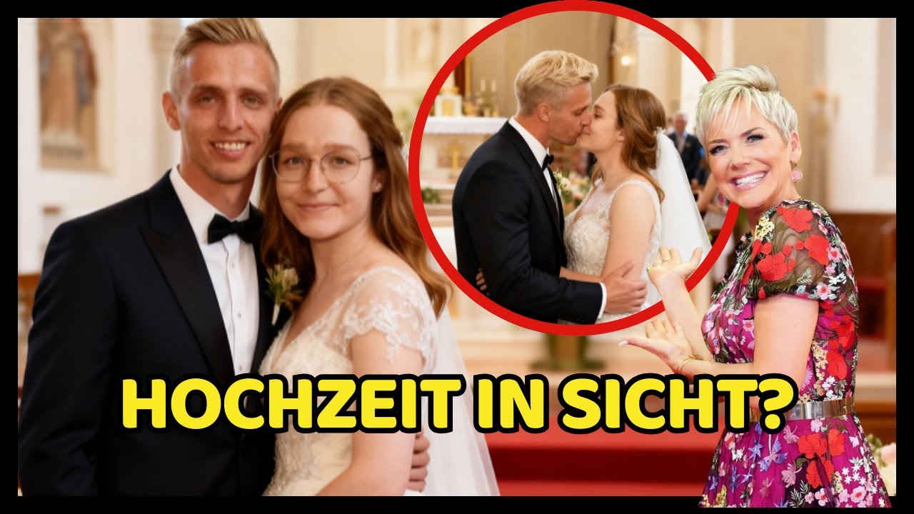 YouTube Thumbnail Downloader FULL HQ IMAGE