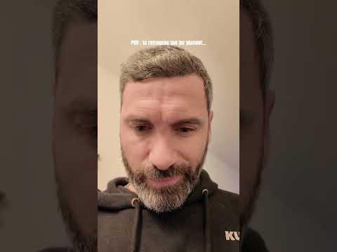 Quelle époques 🤩 #humour #sketch #enfance #école #rigolo #ami #pote #enfant #copain