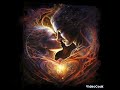 My Baby Love Your Voice Extended Version Jony