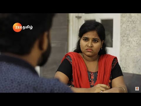 Aathma | Ep.162 | இறந்து போனது தெரியாமல் மாயாவை தேடி வந்த வாசு! | Full Episode | Zee Tamil