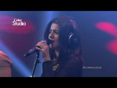 download lagu mp3 mp4 Coke Studio 2018, download mp3 Coke Studio 2018 free downloadn, video klip Coke Studio 2018