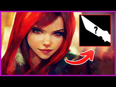 KatEvolved REACTS To The NEW Katarina Strategy