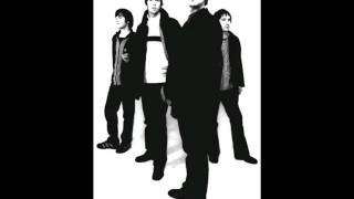 Hurricane 1 - Just another illusion