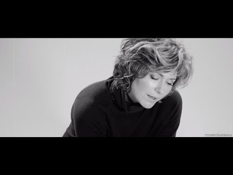 Video thumbnail for Born to Be Loved