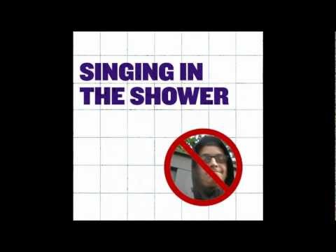 Giorno di Festa - Singing in the shower