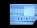 G Fresh Album Sampler