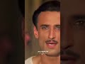 ️ Mera Rang De Basanti Chola Sonu Nigam 90 S Hit S Song Whatsapp Status