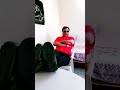 DEEWAR 1975 TUM LOG MUJHE DHUNDH RAHE HO AUR MAIN TUMHARA YAHAN INTEJAR KAR RAHA HU