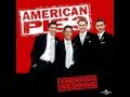 Official American Pie 3 Soundtrack List 