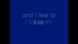 Soudgarden - Somewhere ( in the dreams ) with encoded lyrics