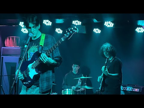 video frame placeholder