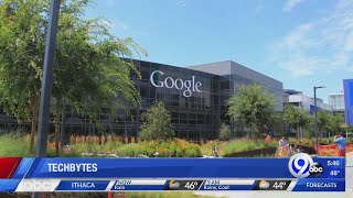 TechBytes 11-01-18