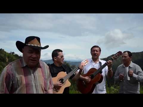 A GOZAR LA NAVIDAD de JORGE CORTES