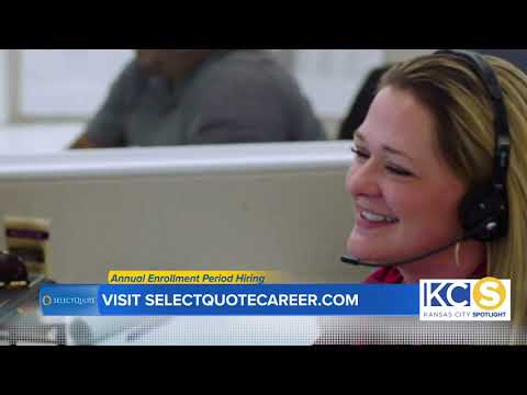 Selectquote Remote Agent Salary