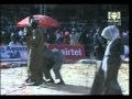 Mas Zamfara Klassic Niger