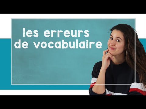 lingoni FRENCH 1 Les temps du passé B1